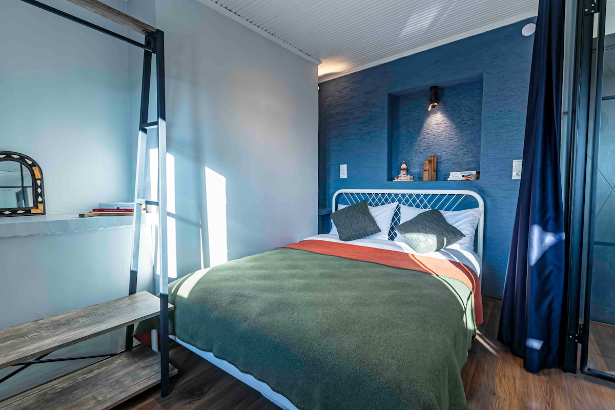 Rum-Otto/2BR with SeaView/Galata/Near Metro - Photo 20