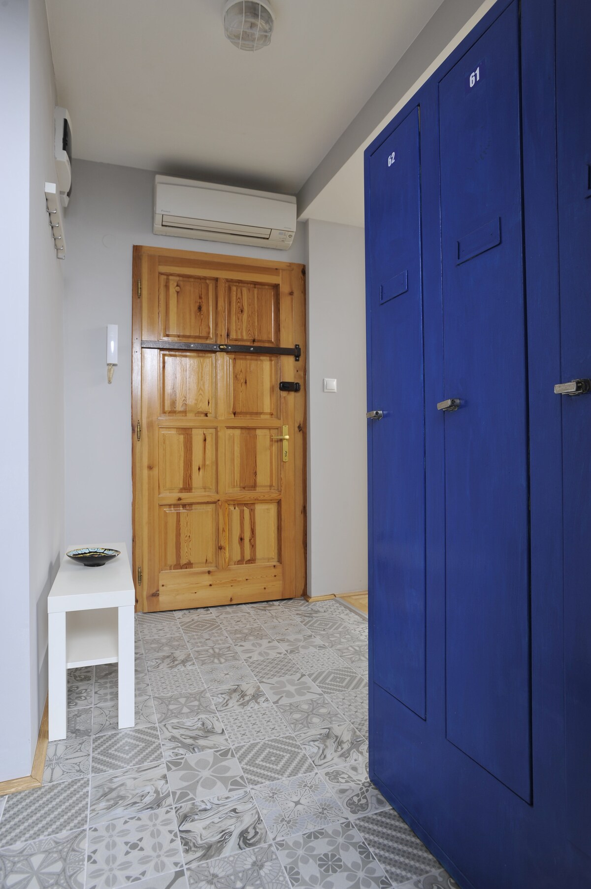 Funky Town  Penthouse - Photo 17