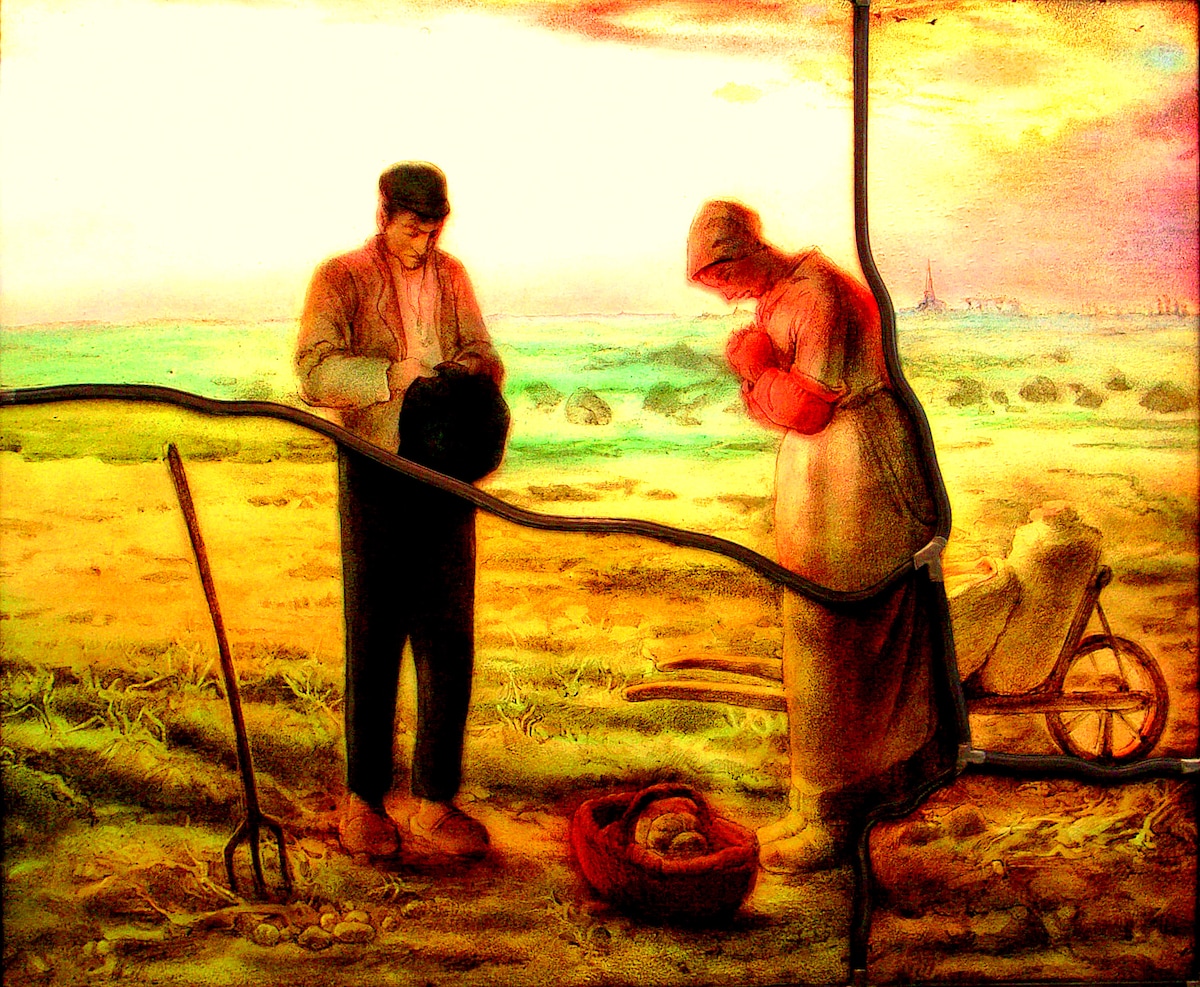 Tokyo Nezu Stained Glass Museum & Guest House (Since 2019) - Photo 10