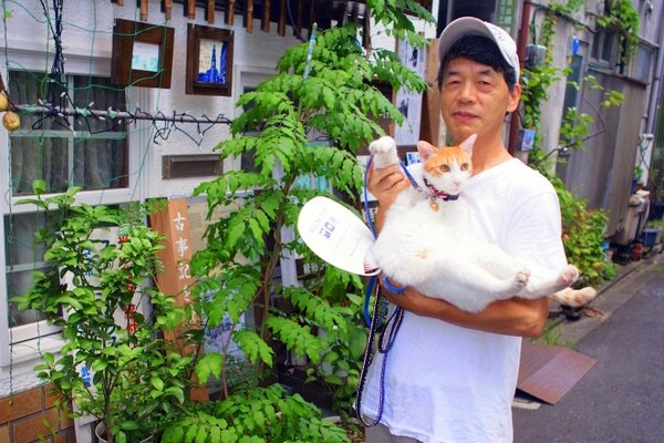 Tokyo Nezu Stained Glass Museum & Guest House (Since 2019) - Photo 17