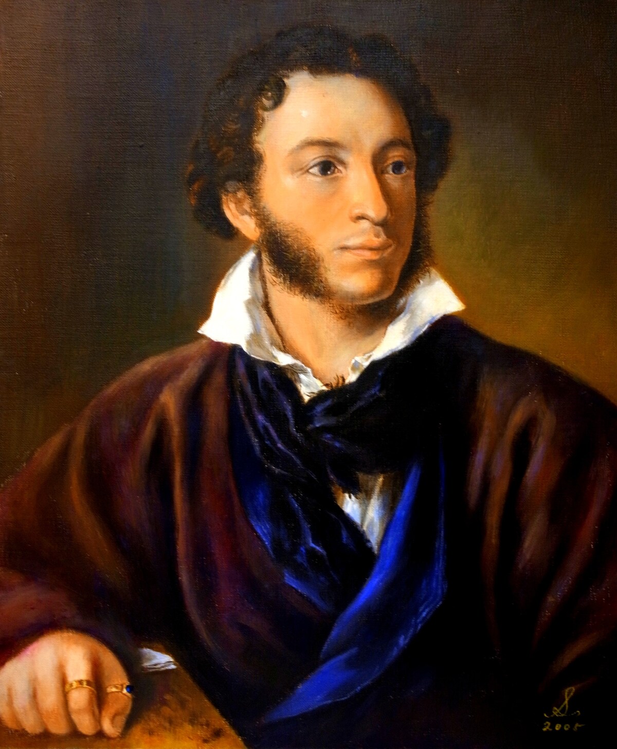 Tokyo Nezu Stained Glass Museum & Guest House (Since 2019) - Photo 14