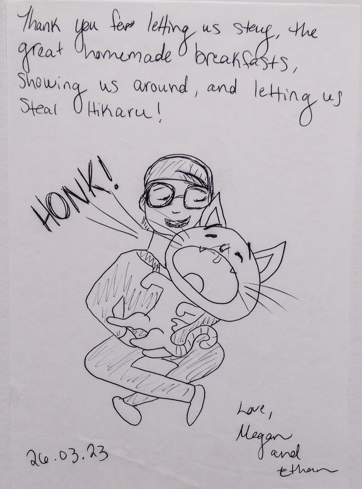 Tokyo Nezu Stained Glass Museum & Guest House (Since 2019) - Photo 26